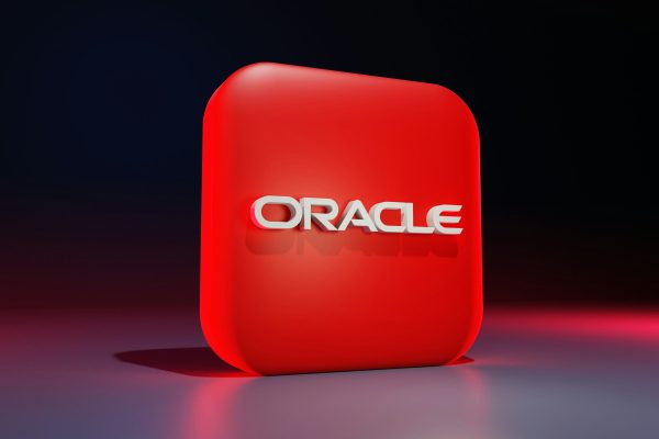 Oracle & Özel DB Hosting: Kurumsal Veritabanı Motorları İçin En İyi Seçim!