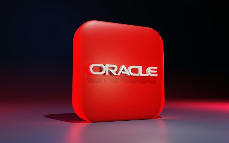 Oracle & Özel DB Hosting: Kurumsal Veritabanı Motorları İçin En İyi Seçim!
