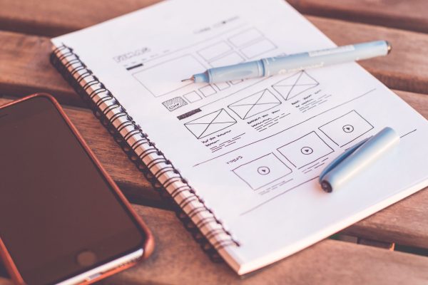 Otomatik Redis Cache Şemaları: WooCommerce Hızında Rakipsiz Hosting Deneyimi