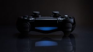 Oyun Konsollarınızı Güvende Tutmanın Yeni Yolu: Console Security Vault!