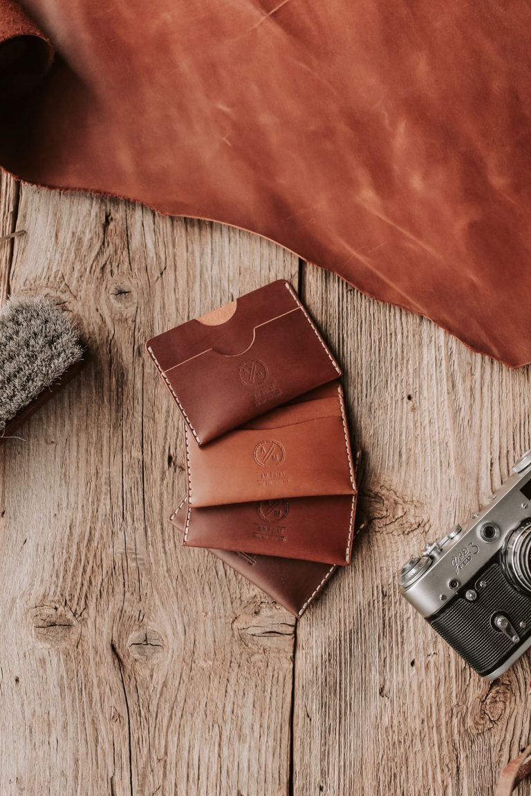 Özel El Yapımı Ürünler İçin En İyi Platform: The Niche Artisan Sanctuary