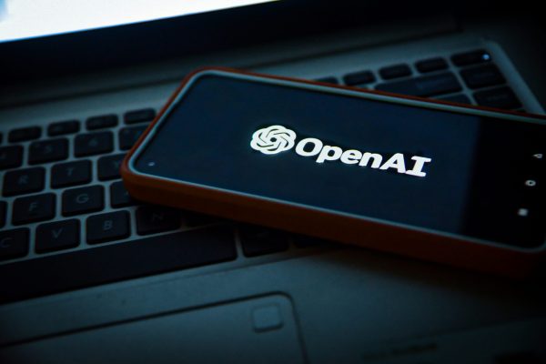 Özelleştirilmiş OpenAI Platformasını İnşaa Etmenin En İyi Yolu