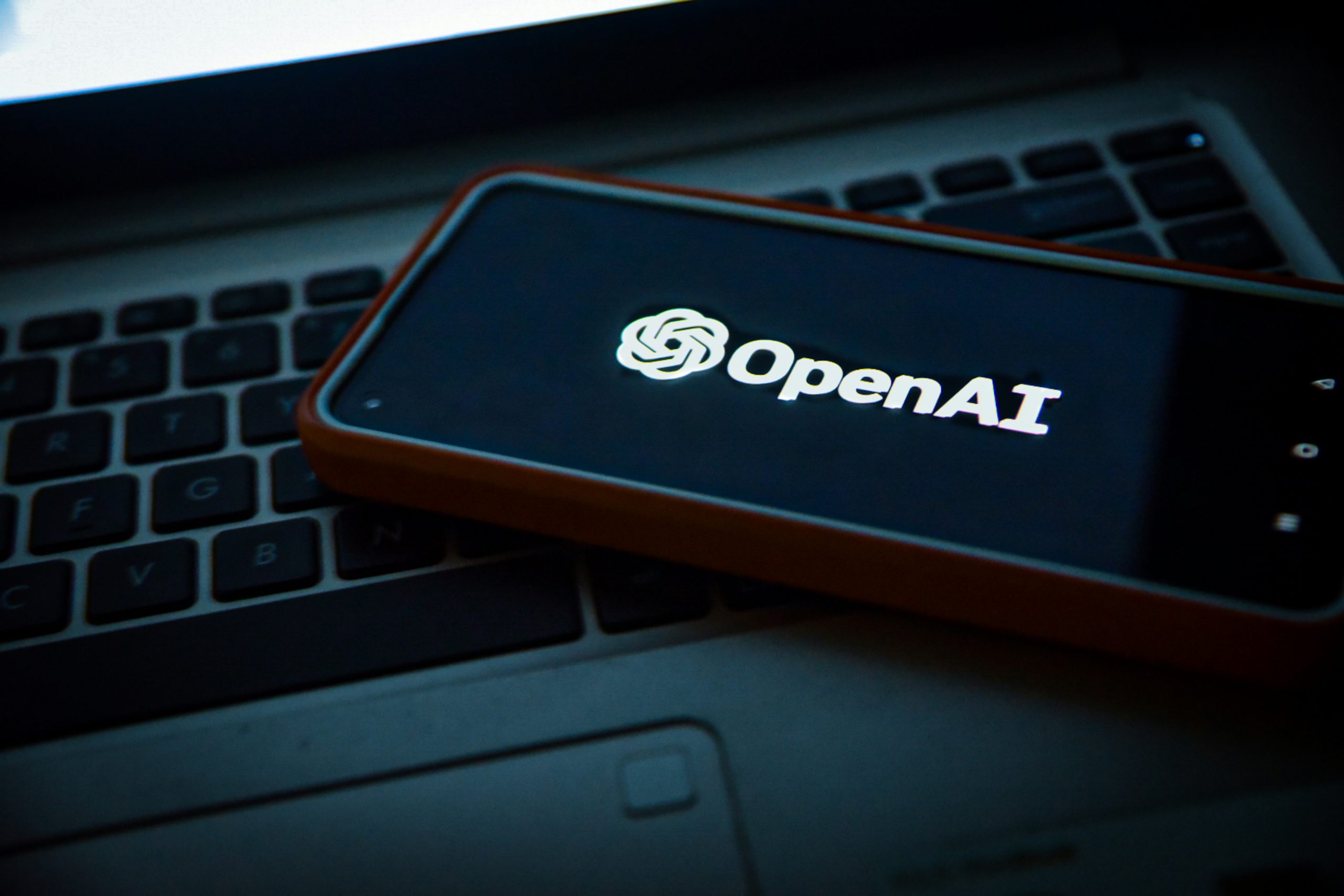 Özelleştirilmiş OpenAI Platformasını İnşaa Etmenin En İyi Yolu