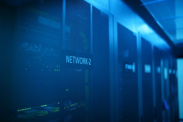 Paylaşımlı ve Özel Donanım Güvenlik Duvarı Vault: Cisco ASA Güvenlik Duvarlarını En İyi Şekilde Eklemek İçin Platform