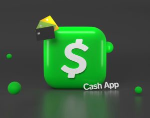 Pazarlama Ajansları İçin En İyi Bankacılık ve Harcama Platformu: The Agency Cash Stack!