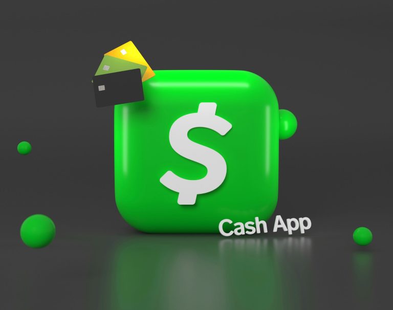 Pazarlama Ajansları İçin En İyi Bankacılık ve Harcama Platformu: The Agency Cash Stack!