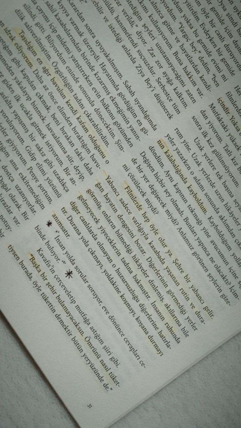 PDF Belgelerine Kişiselleştirilmiş Metin Eklemenin Kolay Yolu