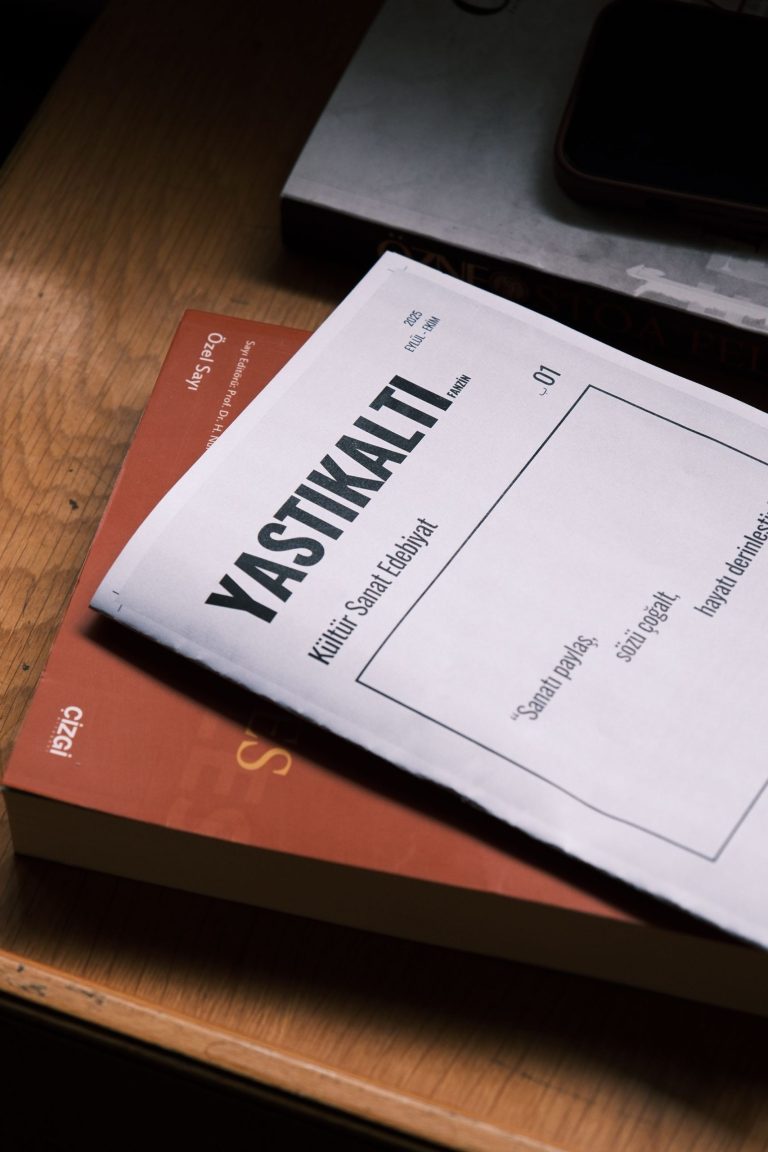PDF Belgelerinizdeki Sayfaları Kolayca Silin!