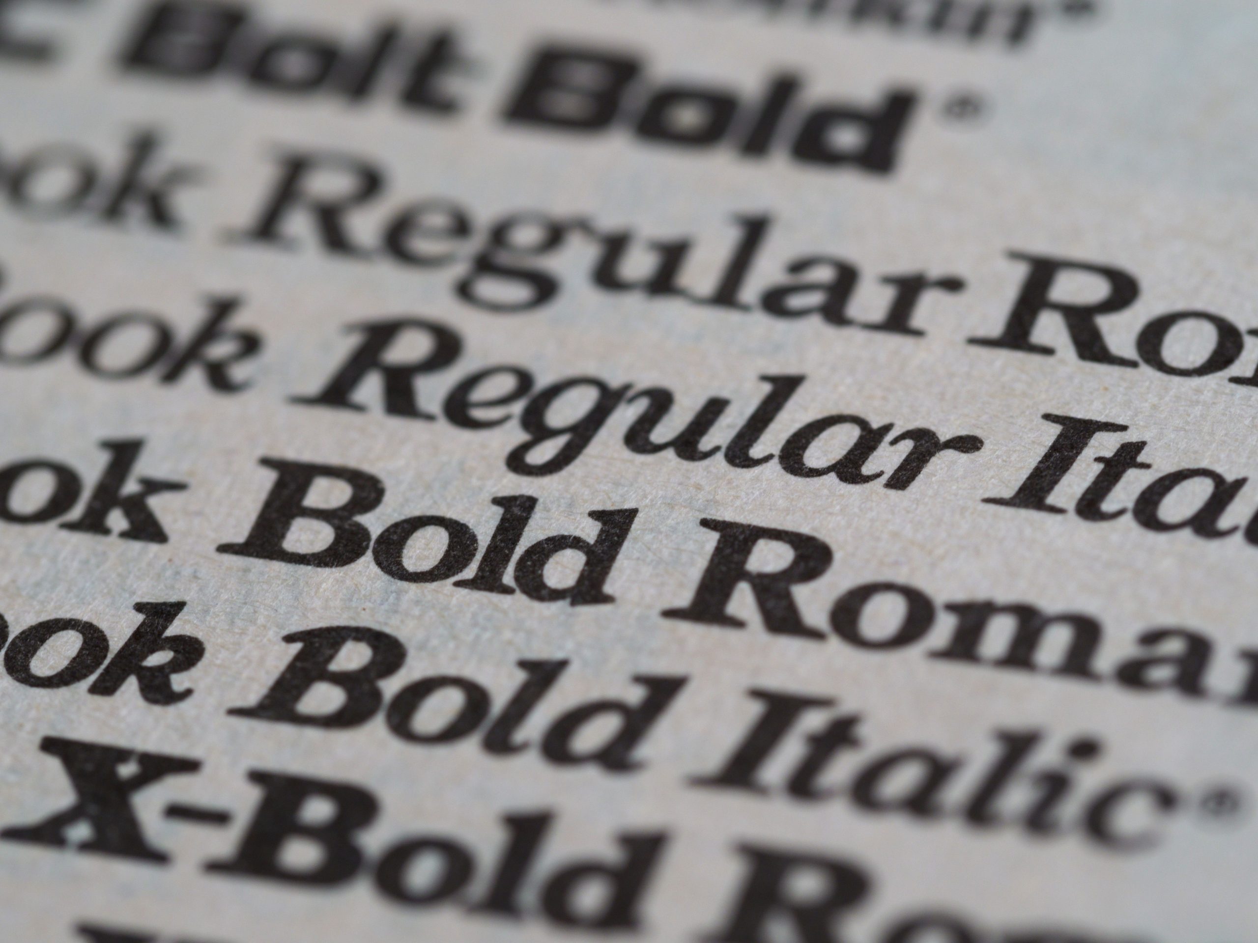 PDF Font Inspector ile Yazı Tiplerinizi Hızla Tanıyın!