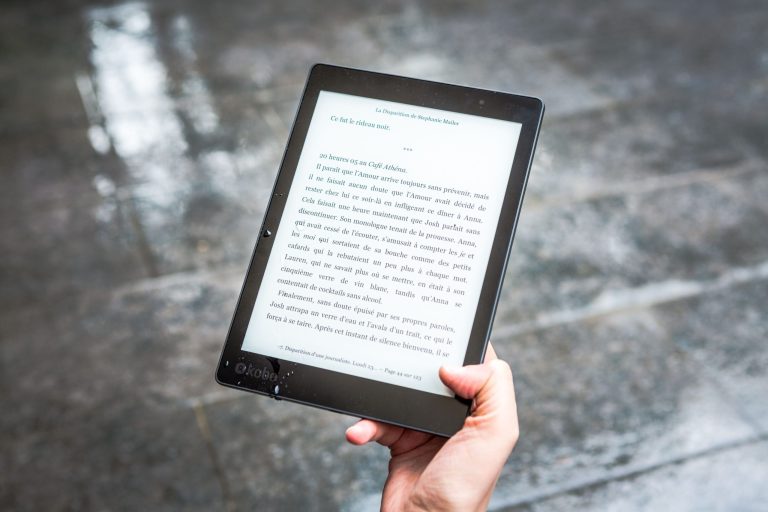 PDF Kütüphanenizi Yenileyin: PDF Bookmark Extractor İncelemesi