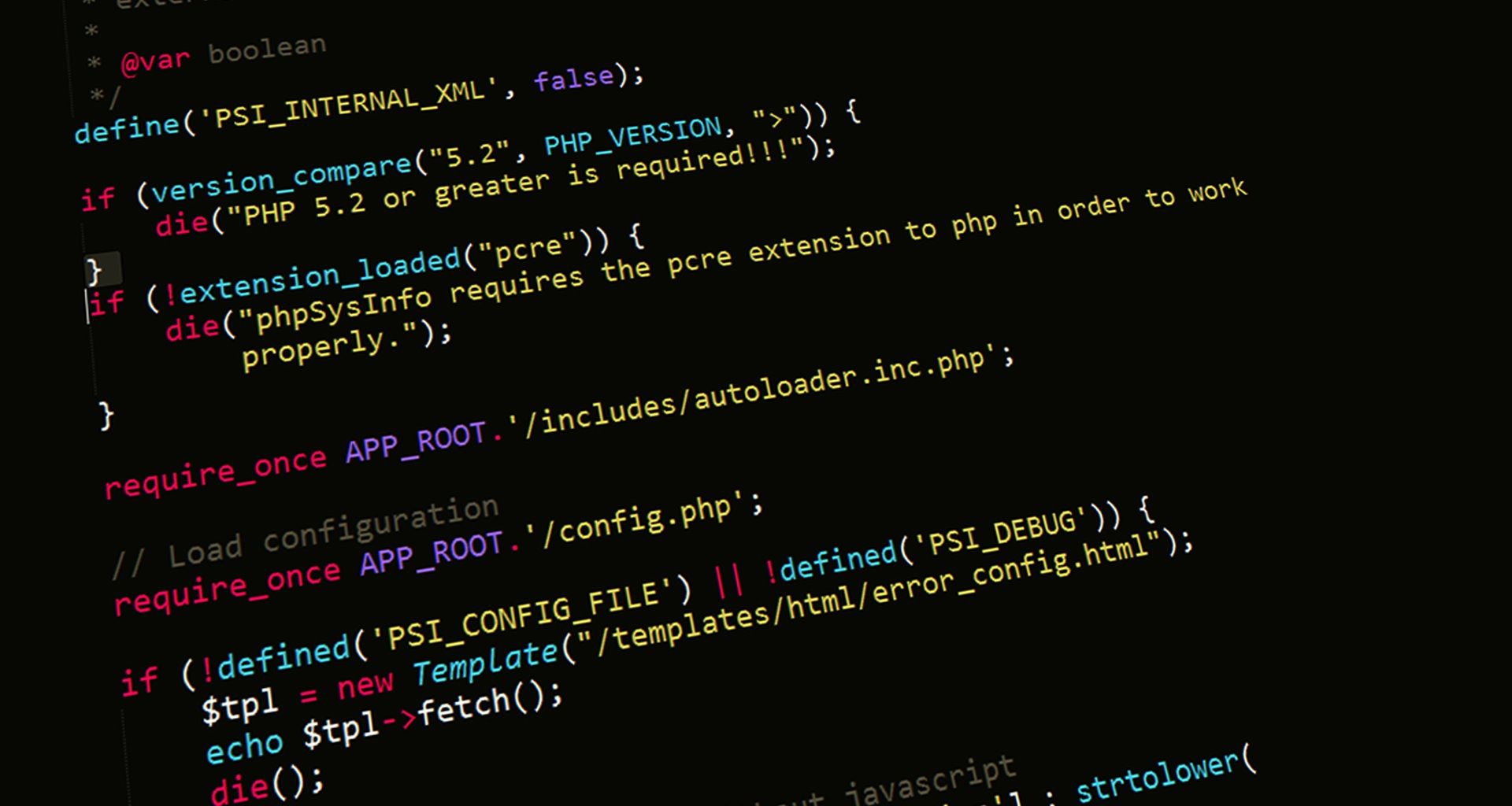 PHP Scripting İçin En İyi Seçim: Fiverr İle Arka Uç Projelerini Güvence Altına Alın!