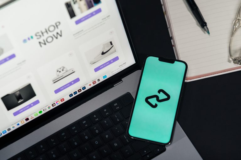 Popüler E-ticaret Hatalarınız için En İyi Çözüm: Freelance Platformu!