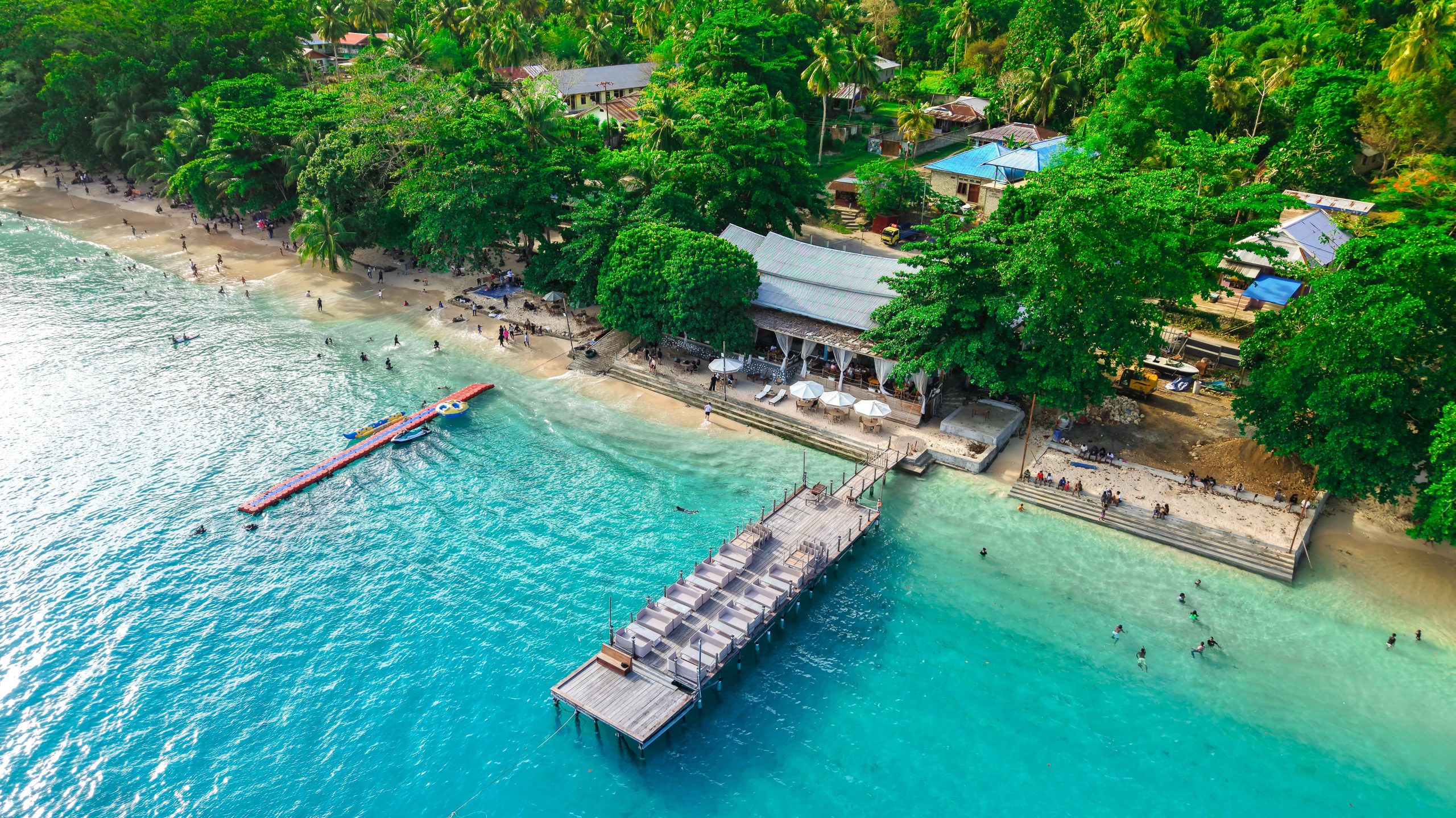 Pexels