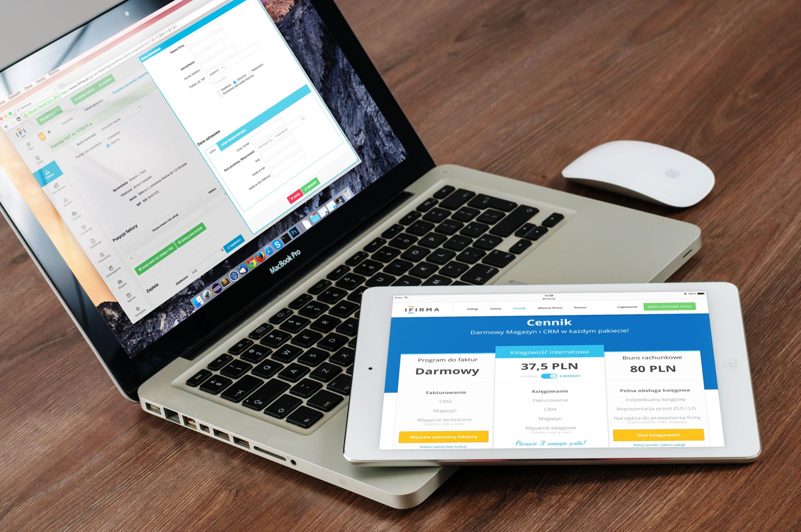 Prestashop Web Sitenizi Hızlandırın: İş Akışınızı Değiştirecek Bir Deneyim