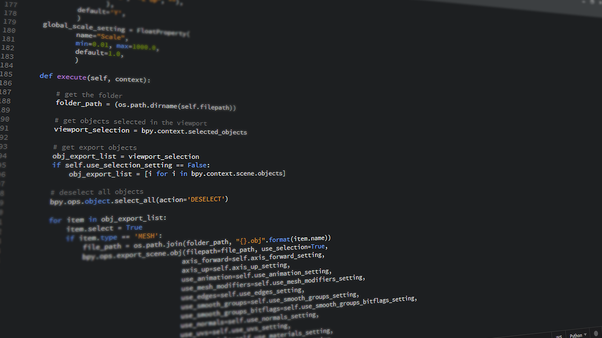 Profesyonel Full Stack Web Geliştirici Hizmetleri: Her Şey Dahil!