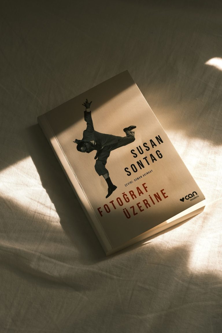 Profesyonel Kitap Kapakları İçin AI Tabanlı Tasarım: Kullanım Kolaylığı ve Estetik Çok Yıldızlı!