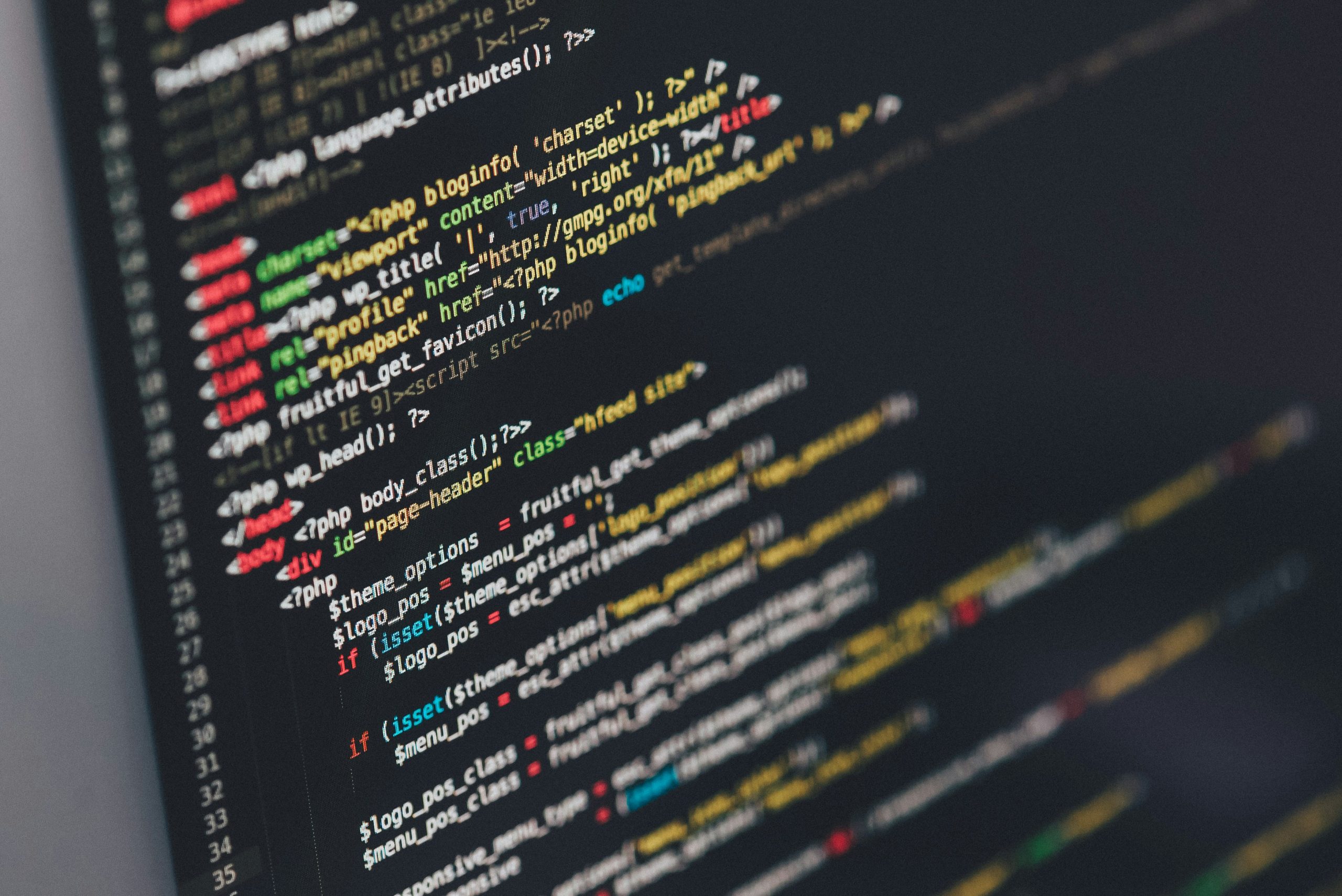 Python ile Gerçek Zamanlı Scraping: En İyi Otomasyon Script Paketleri