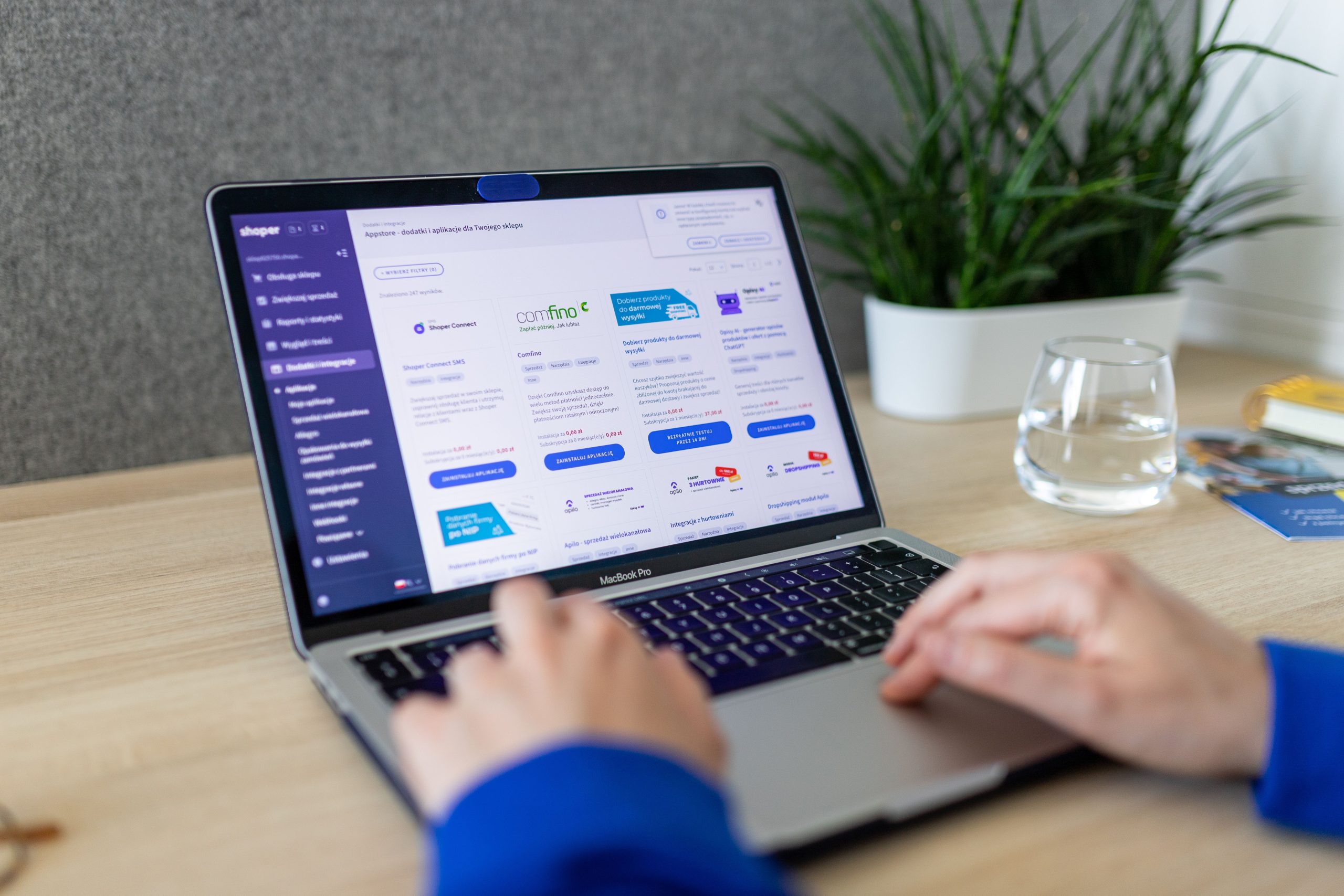 Rekabet Analizinde Uzmanlık: Shopify Web Siteniz İçin Profesyonel Çözüm