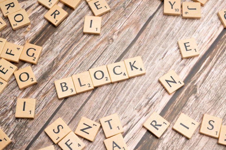Rekabetin Önünde: Anti-AdBlock Entegratörü ile Reklam Gelirlerinizi Kurtarın