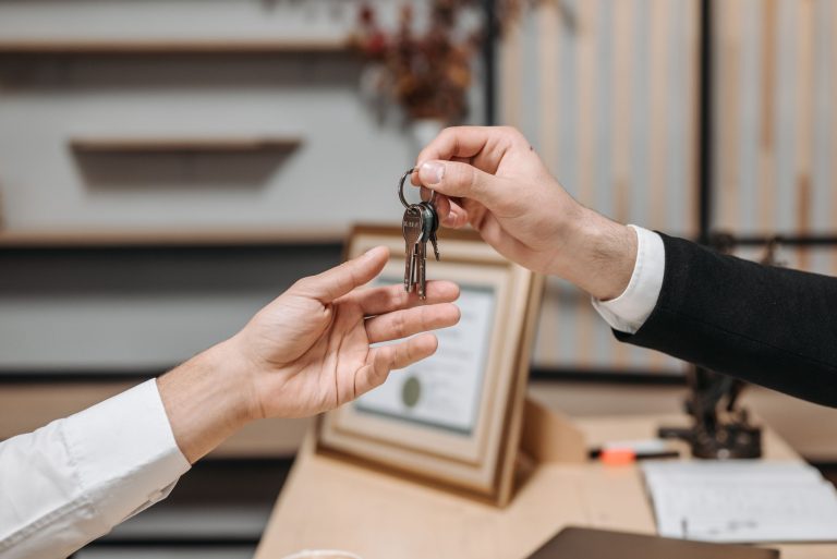 Sadık Müşteri Kitlesi Oluşturmanın Anahtarı: Repeat Buyer Engine