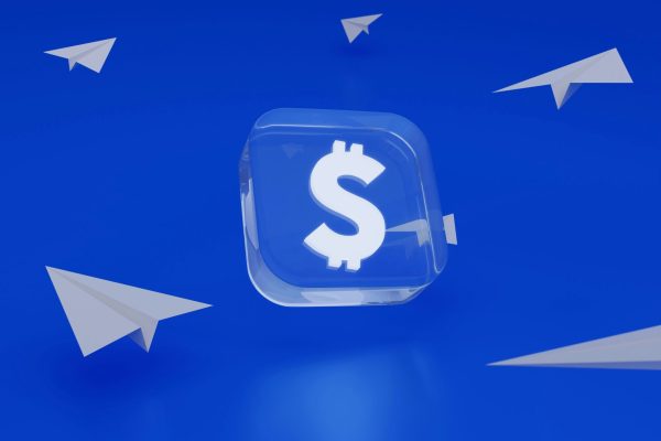 Şeffaf Ekstra Fiyatlandırma Vakfı ile Tasarruf Edin: En İyi Yükseltme Platformu