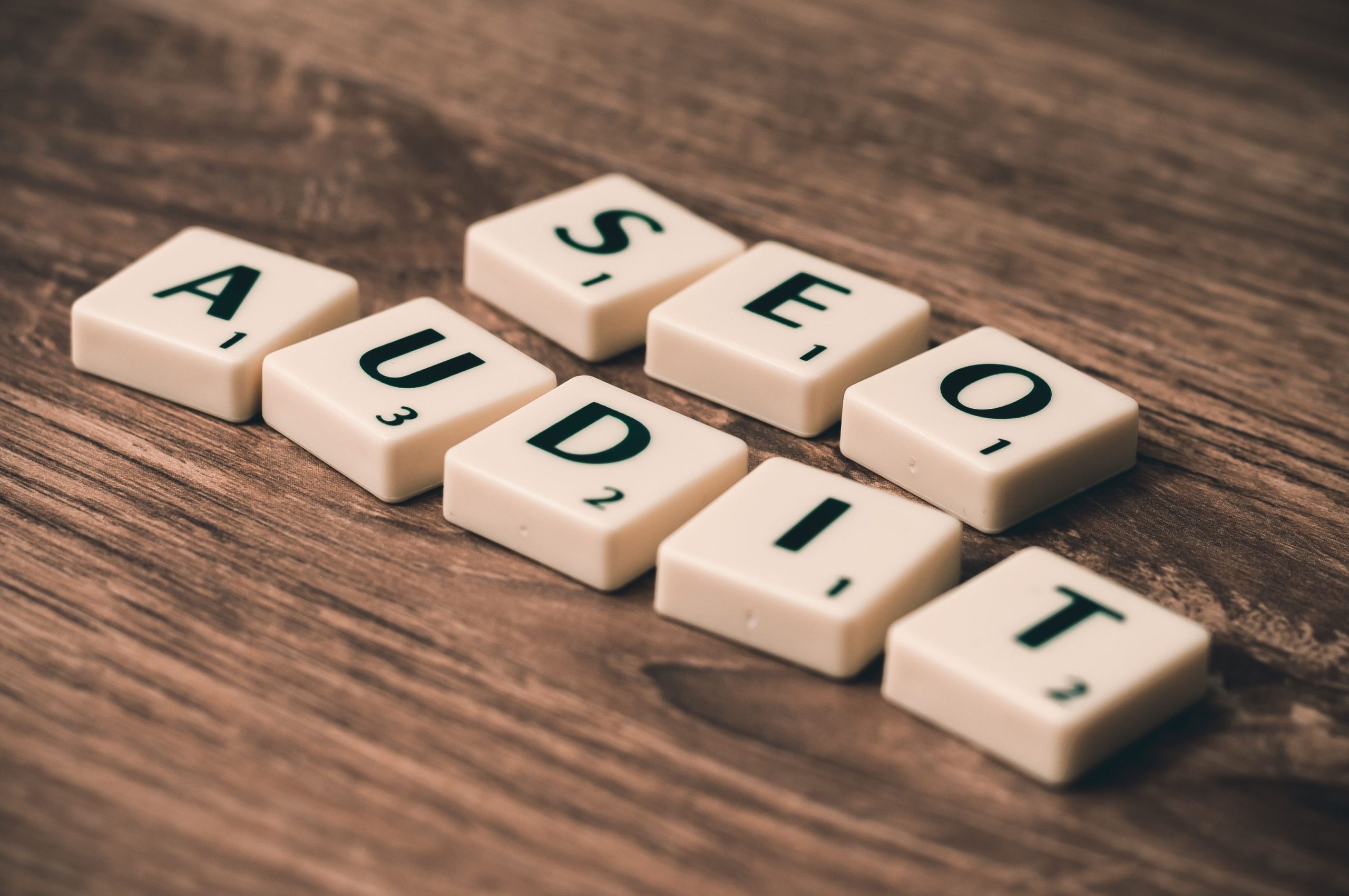 SEO Başarısında Yeni Bir Dönem: Core Web Vitals Optimizasyon Matrisi