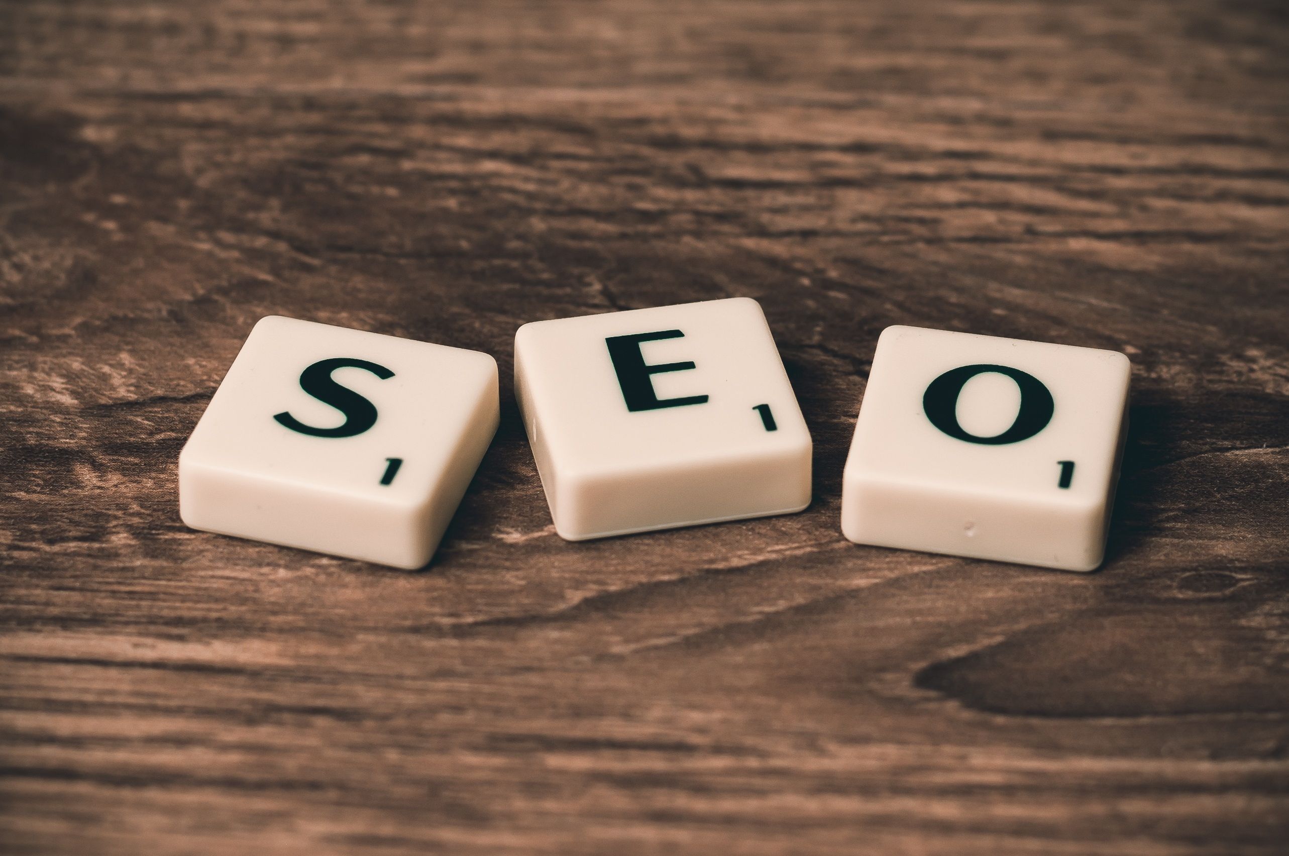 SEO Büyümesi İçin En İyi Freelance Platform: Eski Yöntemler ile Yeni Başarılar Arasındaki Fark