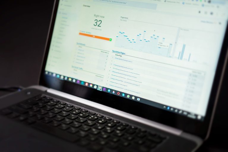 SEO Büyümesi için En İyi Freelance Platform: Yüksek Otorite Alan Ölçümleri