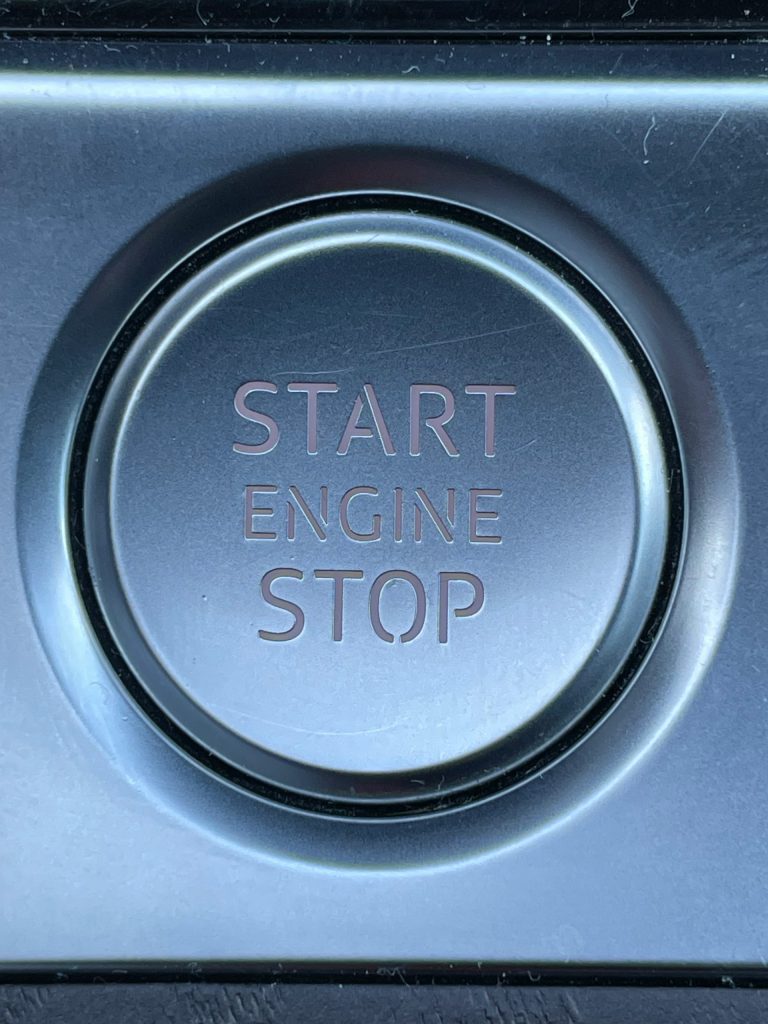Sessiz Anahtar Değişiminde Devrim: Frictionless Re-Keying Engine İncelemesi