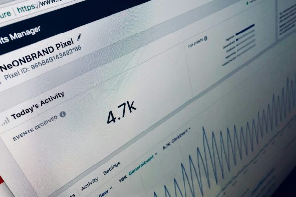 Sınırsız İnbound Trafik Hub’ı: Yüksek Bant Genişliğini Ücretsiz Deneyimleyin