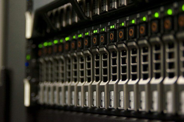 Sistem Yöneticiliğini Kolaylaştıran Mükemmel Çözüm: Fully Managed SysAdmin Engine