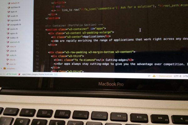 Softaculous İstasyonu: Web Uygulamalarını Parlak Hızla Yayınlayın!