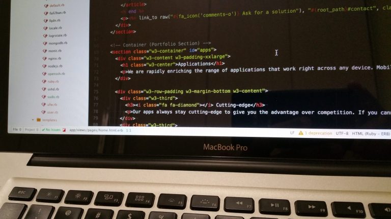 Softaculous İstasyonu: Web Uygulamalarını Parlak Hızla Yayınlayın!