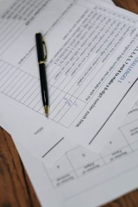 Sonuçların Garantisi: Ultimate Solution Blueprint İncelemesi