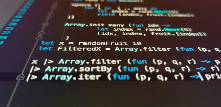 SQL Sorgularınızı Kolayca Formatlayın: DoTask SQL Query Formatter Pro İncelemesi