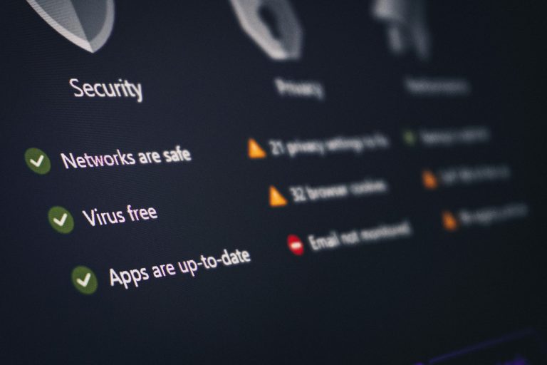 SSL Sertifika Yönetim Merkezi: Müşteri Sertifika Takip ve Yenilemelerinde En İyi Platform
