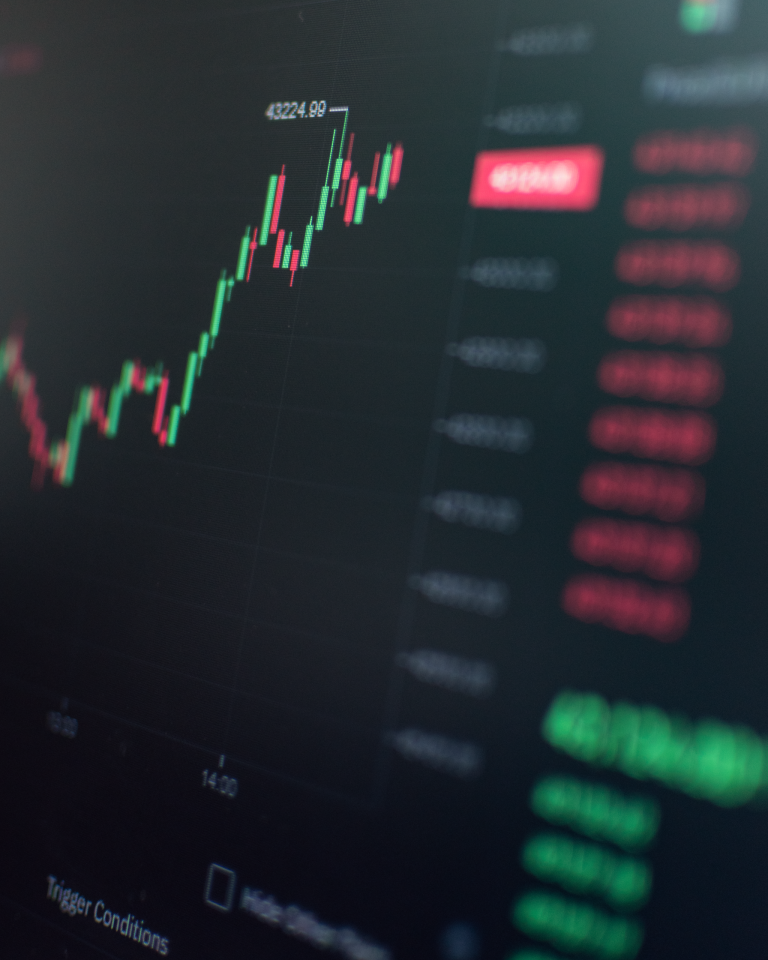 Stok Sermayesini Özgürleştirin: E-Ticaret İçin En İyi Büyüme Finansmanı Platformu
