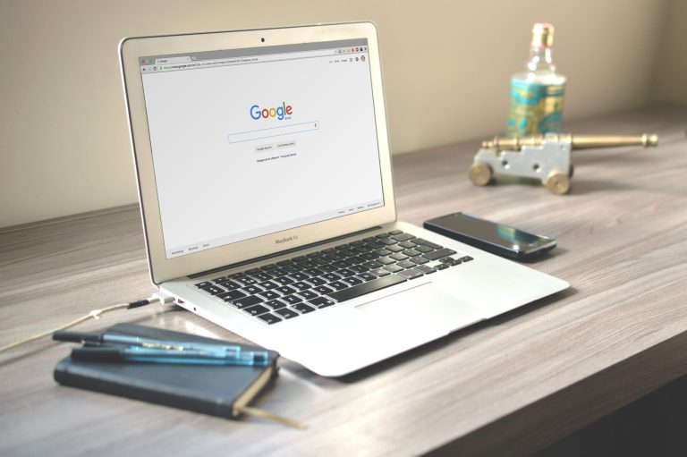Tarayıcı Kullananlar İçin Kaçırılmayacak Bir Araç: My Browser!