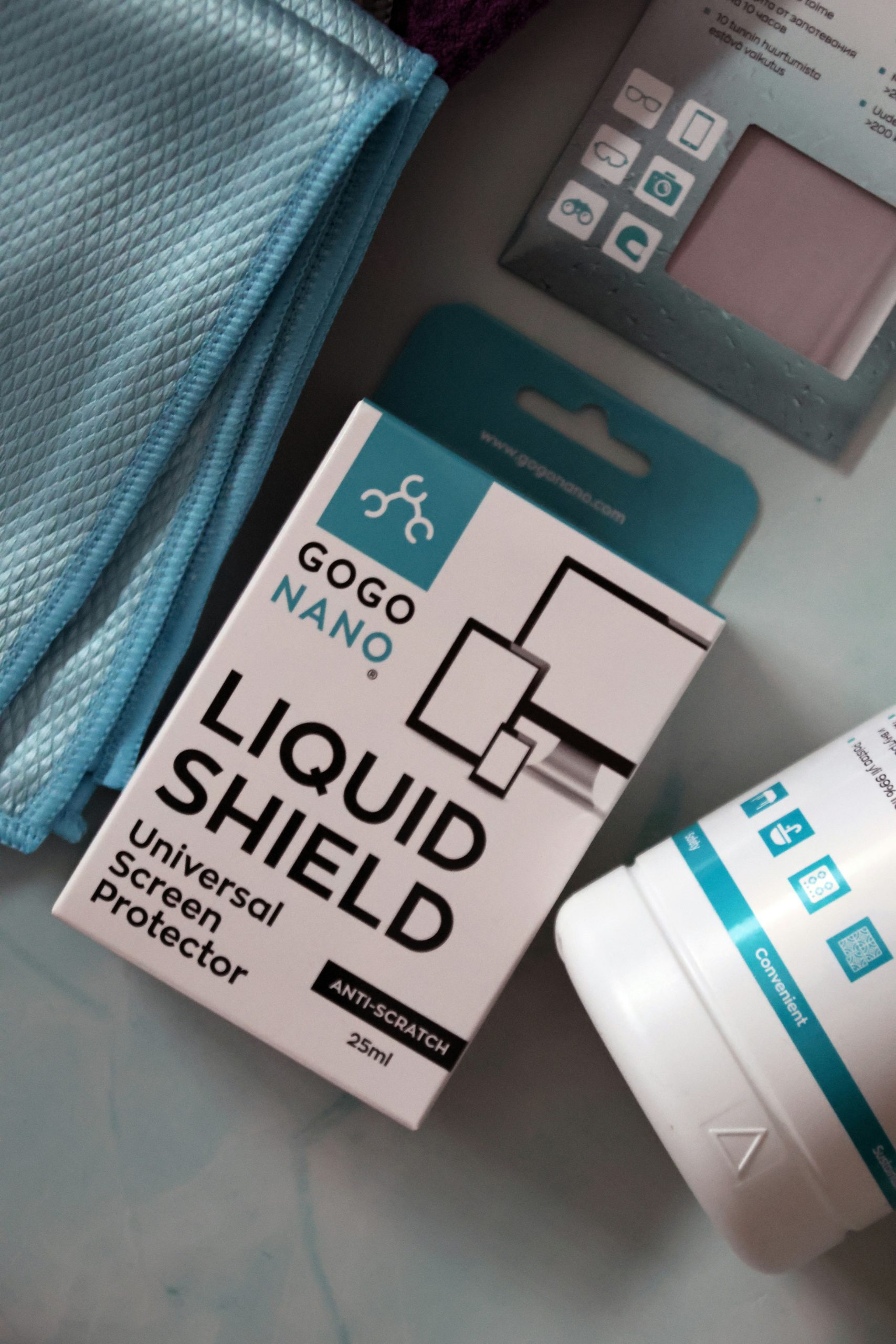 Tech Liquidator Shield: Sezon Dışı Elektroniklerinizi Hızla Temizlemek İçin En İyi Platform