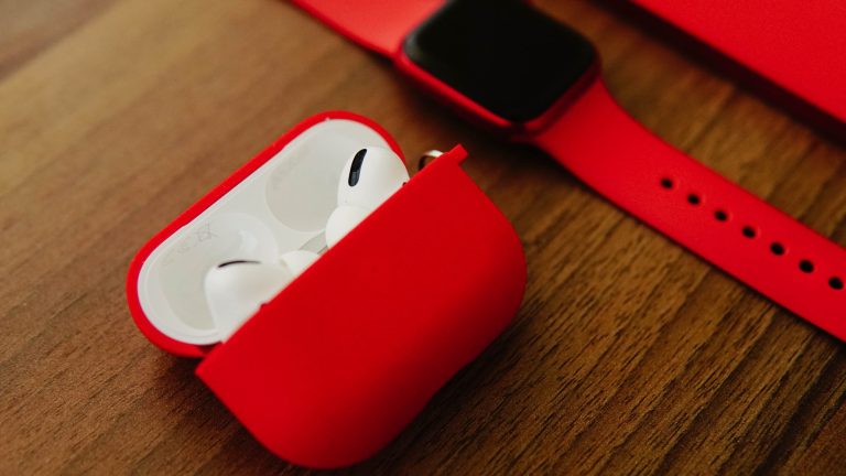 Teknoloji Aksesuarları İçin En İyi Platform: The Tech Accessory Outlet!