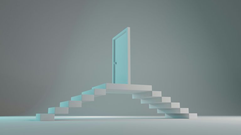 Teknoloji Web Sitesi ve Online İş Kursuyla Dijital Başarının Kapısını Aralayın!