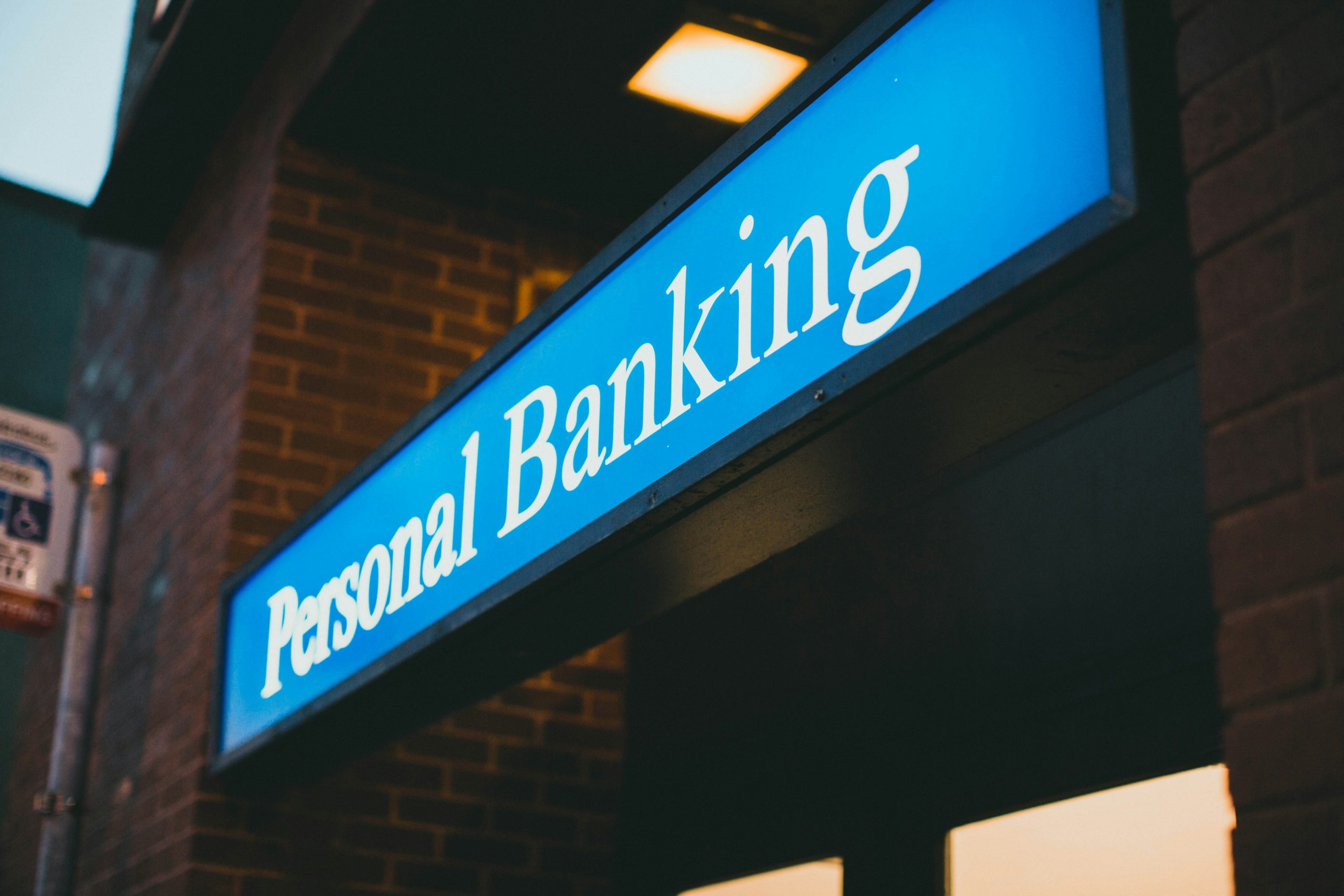 Terminal Bankacılık Devrimi: Programatik İş Bankacılığı İçin En İyi Platform!