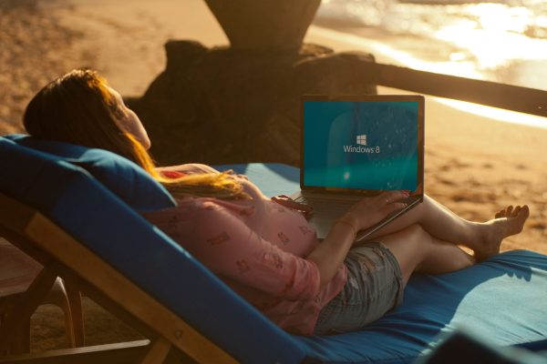 Uzaktan Windows Alan Denetleyicileri İçin En İyi Platform: Dedike Active Directory Merkezi