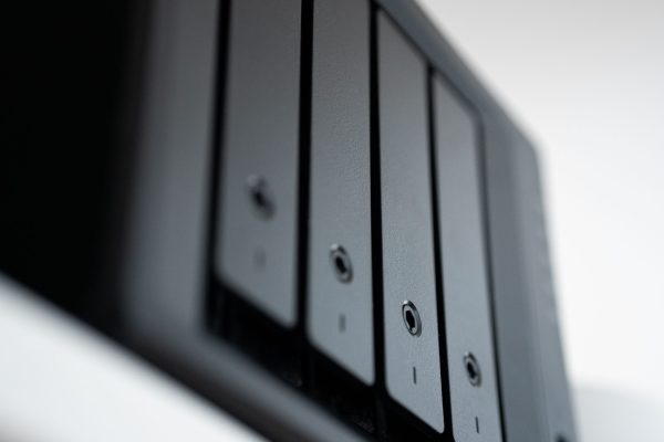Veri Akışında Dev Adım: Yüksek Eşzamanlılık Veritabanı Çözümü!