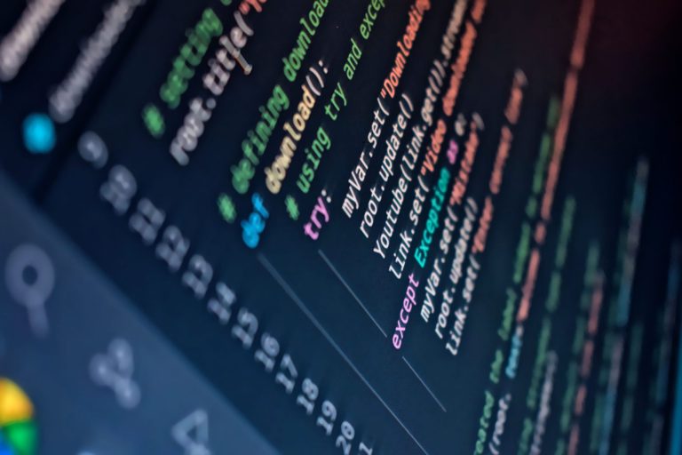 Veri Hızlandırıcısı: Redis ve Memcached için En İyi Platform İncelemesi