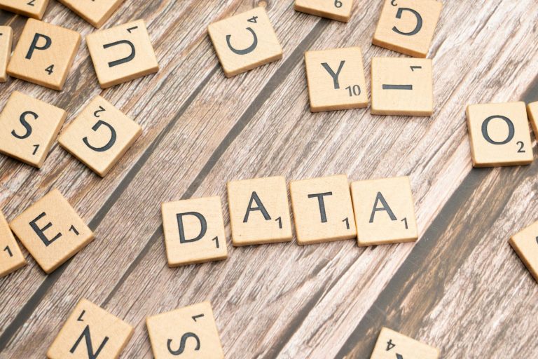 Veri Yönetiminde Ustalık: DoTask SQL Insert Generator Suite İncelemesi