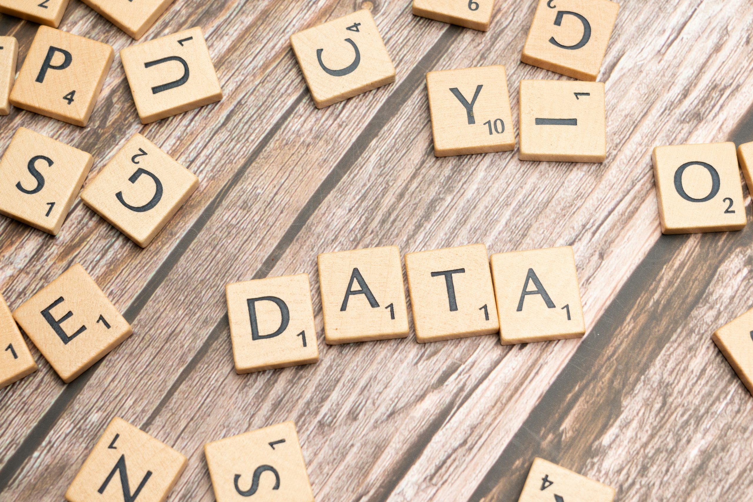 Veri Yönetiminde Ustalık: DoTask SQL Insert Generator Suite İncelemesi
