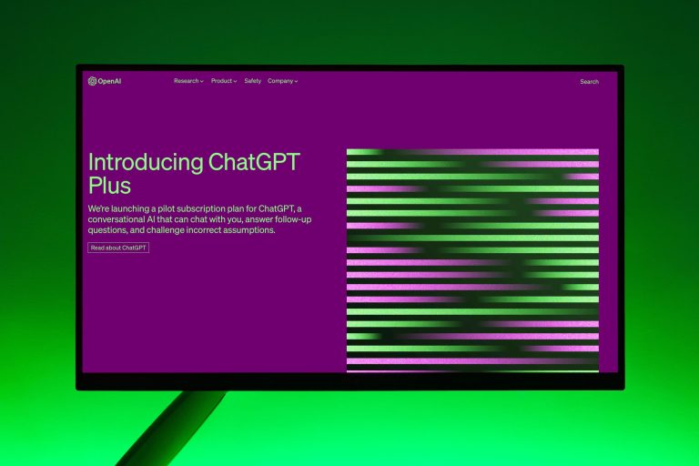 Verisiz Dünyayı Dönüştürün: Fiverr'da Mükemmel Web Scraping AI Hizmetleri