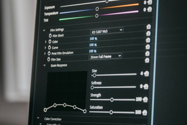 Videolarınızı Sorunsuz Bir Şekilde Dönüştürün: Frictionless Media Encoding Engine İncelemesi