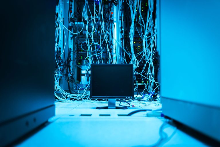 Virtualmin Kurulumu ve Yapılandırması: Sunucularınız İçin Mükemmel Çözüm